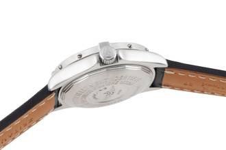 Thumbnail von Breitling Superocean 5000ft Edelstahl Automatik Herrenuhr Ref. A17345