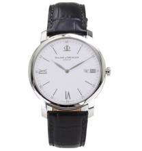 Thumbnail von Baume & Mercier Classima Herren Uhr M0A10379 Classima 42 mm Ø Neu