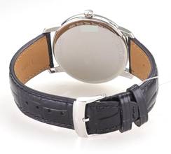 Thumbnail von Baume & Mercier Classima Herren Uhr M0A10379 Classima 42 mm Ø Neu