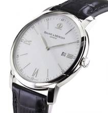 Thumbnail von Baume & Mercier Classima Herren Uhr M0A10379 Classima 42 mm Ø Neu