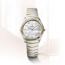 Thumbnail von Ebel Sport Classic
