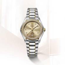 Thumbnail von Ebel 1911 Lady 30