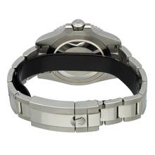 Thumbnail von Rolex GMT-Master II Sprite 126720VTNR Full Set 2023