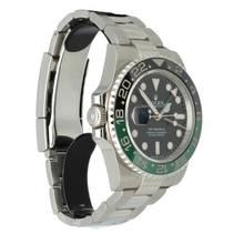 Thumbnail von Rolex GMT-Master II Sprite 126720VTNR Full Set 2023