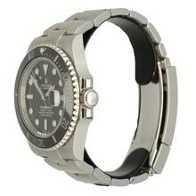 Thumbnail von Rolex Submariner Date 126610LN Full Set 2022