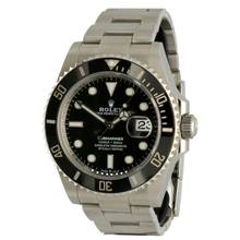Thumbnail von Rolex Submariner Date 126610LN Full Set 2022