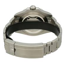 Thumbnail von Rolex Submariner Date 126610LN Full Set 2022