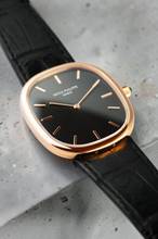 Thumbnail von Patek Philippe Ellipse d'Or Golden Ellipse