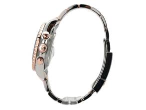 Thumbnail von Rolex Yacht-Master II Edelstahl / Everose-Gold 116681