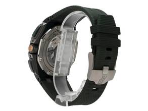 Thumbnail von Audemars Piguet Royal Oak Offshore Chronograph 26405CE.OO.A056CA.01