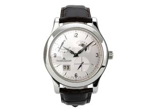 Thumbnail von Jaeger-LeCoultre Master Eight Days Q1608420
