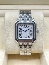Thumbnail von Cartier Panthère Medium De Cartier FULL SET WITH BOX + PAPERS NEW year:2025