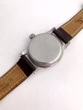 Thumbnail von Tudor Serviced Handwinding Vintage 31mm ref 3136 Lady Damen 3136