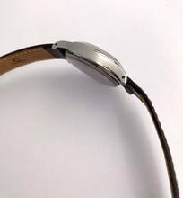 Thumbnail von Tudor Serviced Handwinding Vintage 31mm ref 3136 Lady Damen 3136