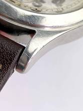 Thumbnail von Tudor Serviced Handwinding Vintage 31mm ref 3136 Lady Damen 3136