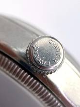 Thumbnail von Tudor Serviced Handwinding Vintage 31mm ref 3136 Lady Damen 3136