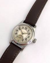 Thumbnail von Tudor Serviced Handwinding Vintage 31mm ref 3136 Lady Damen 3136