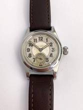 Thumbnail von Tudor Serviced Handwinding Vintage 31mm ref 3136 Lady Damen 3136