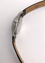 Thumbnail von Tudor Serviced Handwinding Vintage 31mm ref 3136 Lady Damen 3136