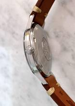 Thumbnail von Omega Seamaster Serviced Seamaster Vintage Automatic Automatik Black Restored Dial 165002 165.002