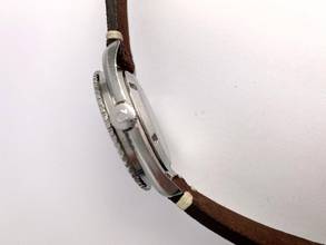 Thumbnail von Omega Seamaster 300 Serviced Seamaster 300 Vintage 166024 Automatic Automatik 3 year Warranty 166024