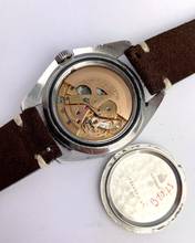 Thumbnail von Omega Seamaster 300 Serviced Seamaster 300 Vintage 166024 Automatic Automatik 3 year Warranty 166024