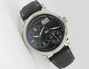 Thumbnail von A. Lange & Söhne Lange 1 Luminous