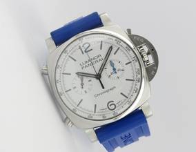Thumbnail von Panerai Luminor Chrono 44mm
