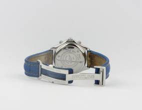 Thumbnail von Breitling Colt Chronograph A53035