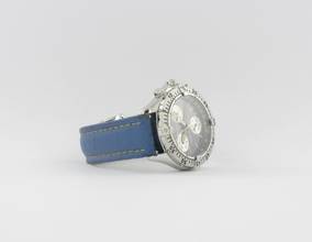 Thumbnail von Breitling Colt Chronograph A53035