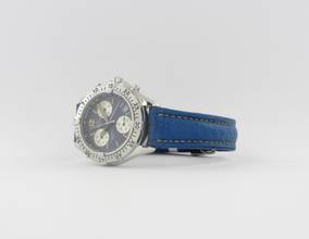 Thumbnail von Breitling Colt Chronograph A53035