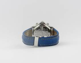 Thumbnail von Breitling Colt Chronograph A53035