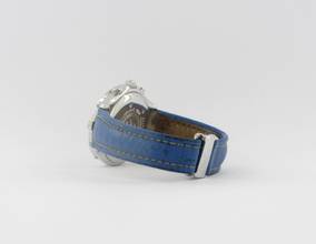 Thumbnail von Breitling Colt Chronograph A53035