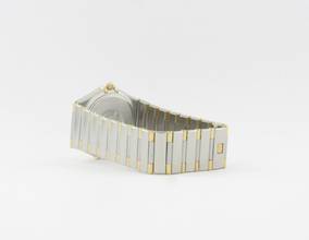 Thumbnail von Omega Constellation Quartz 1312.30.00