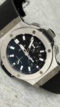 Thumbnail von Hublot Big Bang 44 mm Fullset Top condition 2022