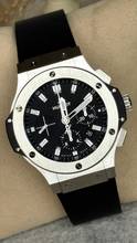 Thumbnail von Hublot Big Bang 44 mm Fullset Top condition 2022