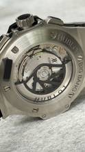 Thumbnail von Hublot Big Bang 44 mm Fullset Top condition 2022