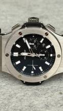 Thumbnail von Hublot Big Bang 44 mm Fullset Top condition 2022