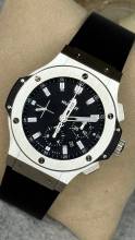Thumbnail von Hublot Big Bang 44 mm Fullset Top condition 2022