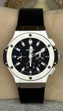 Thumbnail von Hublot Big Bang 44 mm Fullset Top condition 2022