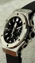 Thumbnail von Hublot Big Bang 44 mm Fullset Top condition 2022