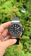 Thumbnail von Hublot Big Bang 44 mm Fullset Top condition 2022