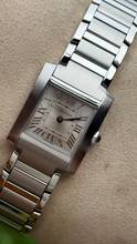 Thumbnail von Cartier Tank Top Condition unworn