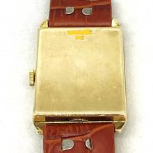 Thumbnail von Rolex Precision Vintage 30er
