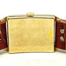Thumbnail von Rolex Precision Vintage 30er