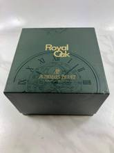 Thumbnail von Audemars Piguet Royal Oak Jumbo Vintage 1986/5402BA/Grey Dial