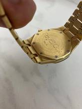 Thumbnail von Audemars Piguet Royal Oak Jumbo Vintage 1986/5402BA/Grey Dial
