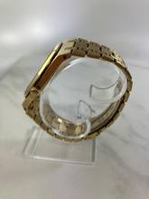 Thumbnail von Audemars Piguet Royal Oak Jumbo Vintage 1986/5402BA/Grey Dial