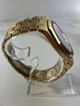 Thumbnail von Audemars Piguet Royal Oak Jumbo Vintage 1986/5402BA/Grey Dial
