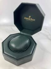 Thumbnail von Audemars Piguet Royal Oak Jumbo Vintage 1986/5402BA/Grey Dial